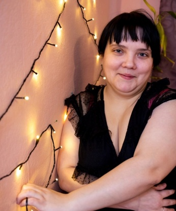 Ева