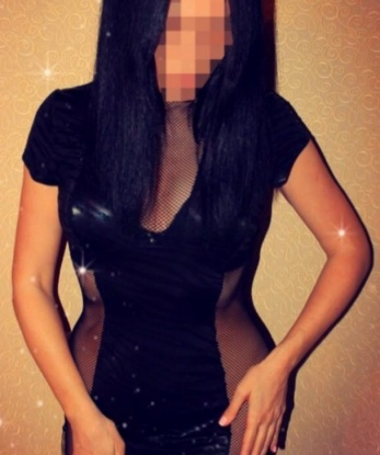 Ольга
